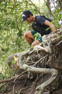 BIB: 
                            <button type="button" onclick="openModal(28085648)" class="btn btn-primary btn-sm float-right btn-popup" data-toggle="modal" data-target=".modal-high-quality">
                        <i class="fas fa-shopping-cart"></i> Add to Cart
                    </button>
                                            <button type="button" onclick="isThisMe(28085648, true)" class="btn btn-success btn-sm float-right btn-popup btn-isme hidden" data-toggle="tooltip" data-placement="bottom" title="นี่คือรูปของคุณใช่ไหม คลิกที่นี่เพื่อเอาเข้าอัลบั้ม">
                        <i class="fas fa-plus"></i> Add to album
                    </button>
                    <button type="button" onclick="isThisMe(28085648, false)" class="btn btn-warning btn-sm float-right btn-popup btn-isnotme hidden">
                        <i class="fas fa-ban"></i> Remove from album
                    </button>